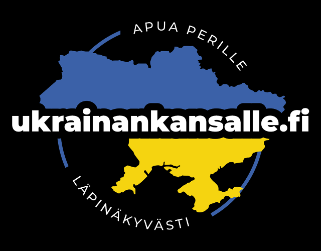 Партнер 3