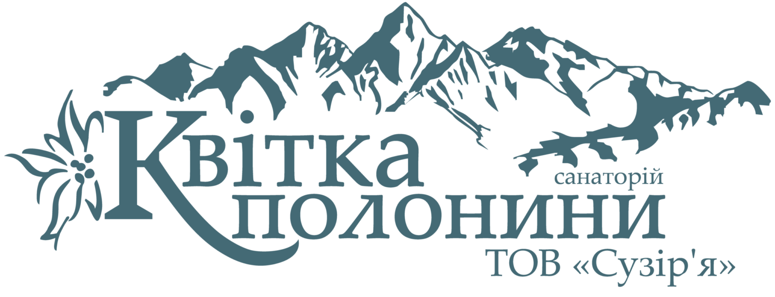 Партнер 7